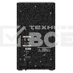 Акустическая система 2.1 Defender ECLIPSE BLUETOOTH FM/MP3/SD/USB, фото6
