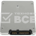 Накопитель SSD Intel Original SATA III 960Gb SSDSC2KB960G801 DC D3-S4510 2.5