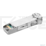 Трансивер TP-Link TL-SM5110-LR 10Gbase-LR SFP+ LC, фото15