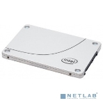 Накопитель SSD Intel D3-S4510 Series, 240GB, SATA III, 2.5', R/W 560/280, фото16