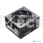 Блок питания Aerocool / Formula FX-650, 650Вт 120мм, черный  (аналог Aerocool ECO-650W), фото11
