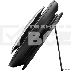 Спикерфон Jabra SPEAK 710 UC, фото 1