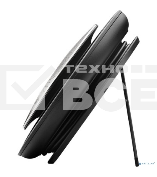 Спикерфон Jabra SPEAK 710 UC