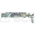 Материнская плата для Asus TP370QL 4G/MSM8998, фото4
