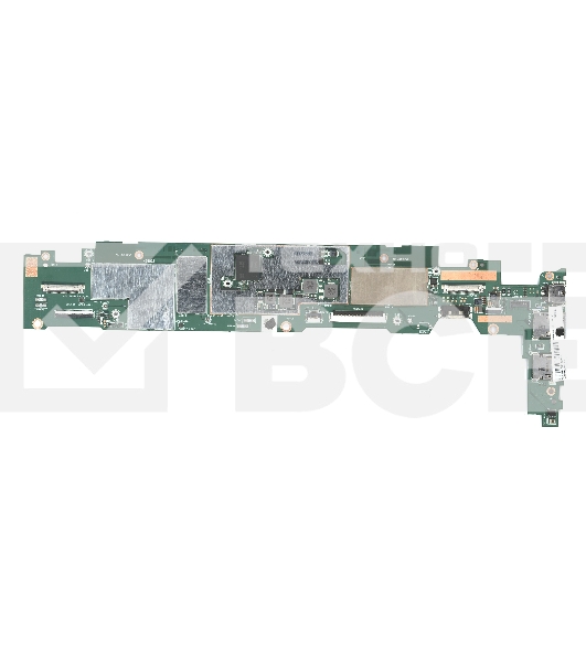 Материнская плата для Asus TP370QL 4G/MSM8998
