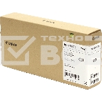 Картридж струйный Canon PFI-1700CO Chroma Optimizer (700 мл) для Canon imagePROGRAF PRO-2000, PRO-4000, фото3