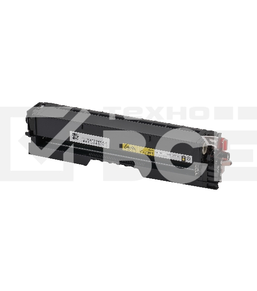 Картридж Sakura CTL-1100HY для Pantum, желтый, 2300к.