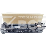 Фьюзер ALC8130/35, 220V Фьюзер ALC8130/35, 220V, фото2