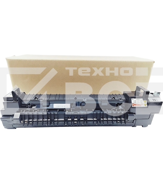 Фьюзер ALC8130/35, 220V Фьюзер ALC8130/35, 220V