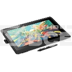 Графический планшет Wacom Cintiq 16, фото26