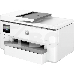 МФУ струйный HP OfficeJet Pro 9720 (53N94C), A3, цветной, печ. 22 стр/мин. (ч/б) 18 стр/мин. (цвет), 1200х1200 dpi, USB, Ethernet, Wi-Fi, фото7