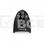 Сканер штрих-кодов Bluetooth wireless Handheld scanner. industry. 2D. megapixel imager. Red/White/blue LEDs. multi-interface (RS232.USB.PS/2). vibration. protection class: IP64 drop: 1.8m. incl.: docking station and USB cable., фото 1