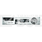Источник бесперебойного питания APC Smart-UPS SMT1500RMI2UNC 1000Вт 1500ВА черный, фото10