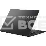 Ноутбук ASUS K3605ZV-RP249 16