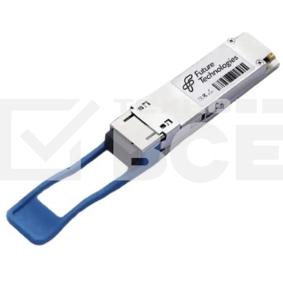 Модуль FiberTrade модуль WDM SFP модуль, 1,25Gbит/с, Tx=1310/Rx=1550нм, LC, SMF, 3км