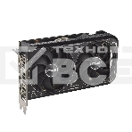 Видеокарта Asus DUAL-RTX4060-O8G-V2 NVIDIA GeForce RTX 4060 8Gb 128bit GDDR6 PCI-E 4.0 2505/17000 HDMIx1 DPx3 HDCP, фото15