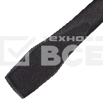 Лом строительный Сибртех D 30 мм, L 1800 мм, круглый, фото5