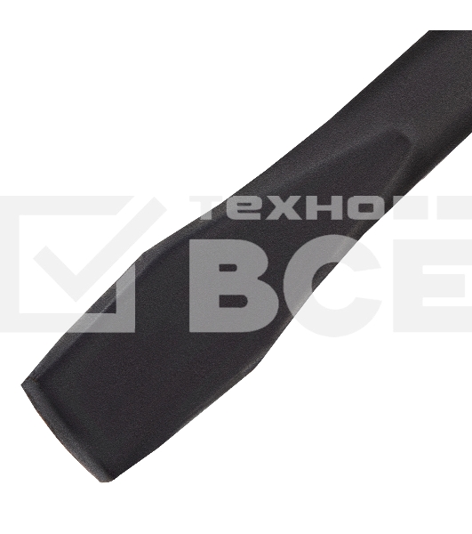 Лом строительный Сибртех D 30 мм, L 1800 мм, круглый