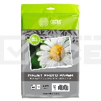 Фотобумага Cactus CS-MA410020ED A4/100г/м2/20л./белый матовое для струйной печати, фото2