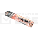 Отвертка для электронных компонентов Jakemy JM-8119 + 2.0, фото3