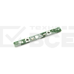 Плата с диодами для Asus UX550VE LED, фото2