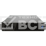 Дополнительный внешний батарейный модуль Связь инжиниринг  для ИБП СИПБ1КА.10-11, напольный/в стойку(2U), 1 год гарантии, Россия (АПСМ.563472.004), фото19