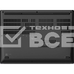 Ноутбук Lenovo ThinkPad P16 G2 16