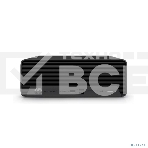 Компьютер HP Pro 400 G9 R SFF Core i5-13500,8GB,512GB,DVD,usb kbd,mouse,Intel vPro Essentials,VGA Port v2,DOS,1Wty, фото5
