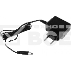 Маршрутизатор TENDA F6 Wi-Fi 300MBPS 10/100M, фото12