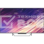 Телевизор Skyworth 50