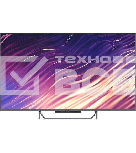 Телевизор Skyworth 50
