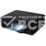 Проектор Acer X1228H, DLP 3D, XGA, 4500Lm, 20000/1, HDMI, 2.7kg, Euro Power EMEA, фото2