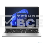 Ноутбук HP ProBook 450 G10 (822P5UT) Intel Core i7 1355U 1700MHz/15.6