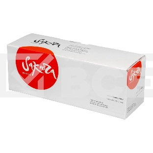 Фотобарабан Sakura DK3100 для принтера Kyocera FS-2100D, FS-2100DN, ECOSYS M3040dn, ECOSYS M3540dn , черный, 300000 к.