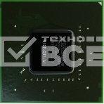 Чип nVidia N12P-GT1-A1, фото2
