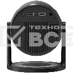 Проектор Cactus CS-PRE.01B.Full HD-A LCD 7300Lm LS 250Lm ANSI (1920x1080) 1500:1 ресурс лампы:50000часов 1xUSB typeA 1xHDMI 1кг, фото13