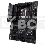 Материнская плата ASUS TUF GAMING Z790-PRO WIFI, LGA 1700, Intel Z790, 4xDDR5, 4xSATA, 4xM.2, 1xPCIe 3.0 x1, 1xPCIe 4.0 x4, 1xPCIe 5.0 x16, 1xDP, 1xHDMI, 1x2.5Gb LAN, 2xUSB 3.2 Gen 2, 4xUSB 3.2 Gen 1, 1xUSB 3.2 Gen 2x2, 5x3.5 мм, 7.1, ATX, фото3