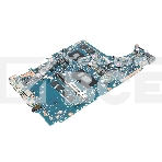 Материнская плата для Asus TP410UF 4G/I5-8250U 90NB0IS0-R00050, фото2