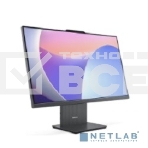 Моноблок Lenovo IdeaCentre AIO 27IRH9 27