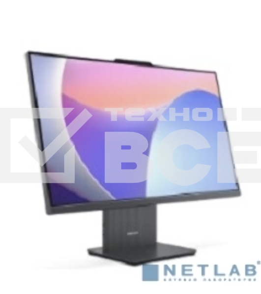 Моноблок Lenovo IdeaCentre AIO 27IRH9 27