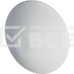 LTE-клиент MikroTik ATLGM&EG18-EA, ATL LTE18 kit, фото4