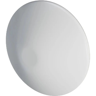 LTE-клиент MikroTik ATLGM&EG18-EA, ATL LTE18 kit