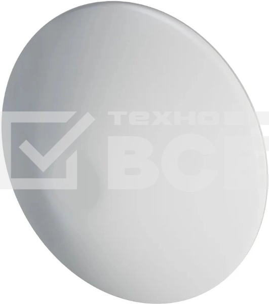 LTE-клиент MikroTik ATLGM&EG18-EA, ATL LTE18 kit