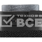 Портативная колонка Digma D-PS1522 черный 60W 2.0 BT 10м 3000mAh (PS1522B), фото12