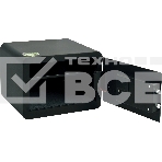 Сейф мебельный Cactus CS-SF-T30 300x420x350мм электронный, фото6