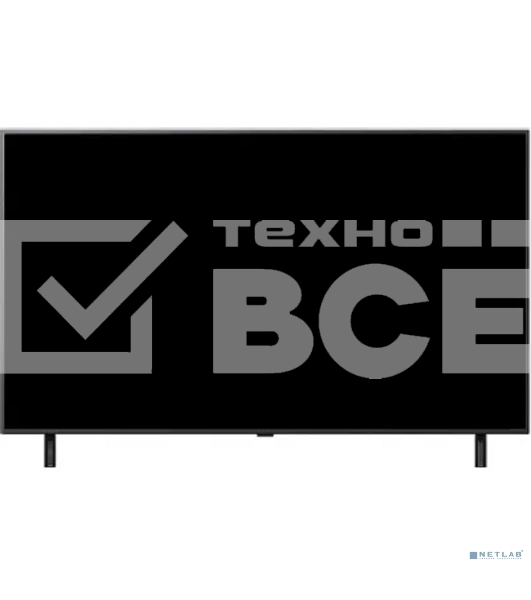 Телевизор LG 50