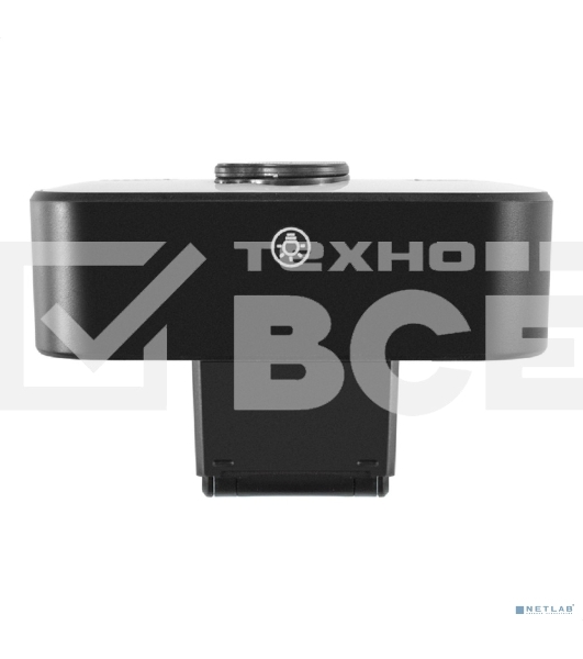 Веб-камера ExeGate eStudio EW-722 2560x1440, 30 кадр/с, USB Type-A, микрофон (2 шт, шумоподавление), автоматическая фокусировка, автоосвещение, шторка приватности, универсальное крепление