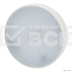 Лампа светодиодная ЭРА LED GX-12W-865-GX53 R (диод, таблетка, 12Вт, хол, GX53) (10/100/4200), фото3