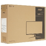 Моноблок Acer Aspire S24B-GLNL 23.8' Full HD Core Ultra 5 226V (2.1) 16Gb SSD512Gb Arc graphics Eshell GbitEth WiFi BT 90W клавиатура мышь Cam белый 1920x1080, фото19
