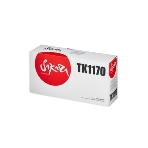 Картридж Sakura TK1170 для Kyocera Mita ECOSYS m2040dn/m2540dn/m2640idw, черный, 7 200 к., фото4